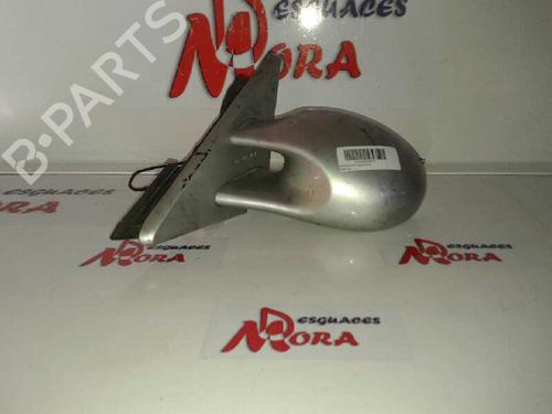 Left mirror BMW 3 Compact (E46) 316 ti | BP40103057C26 - Image 2