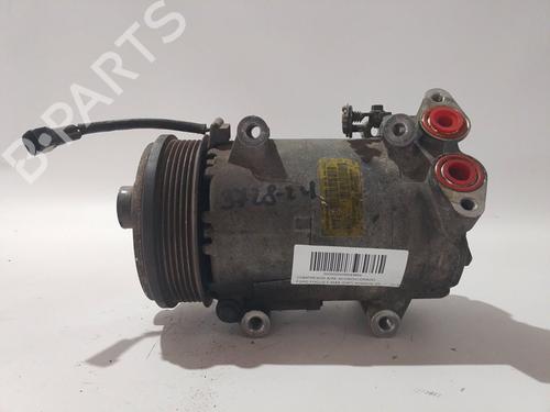 AC-Kompressor FORD FOCUS C-MAX (DM2) [2003-2007]  29114086