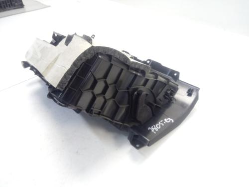 Glove box BMW 1 (F20)  | BP16433653C95 
