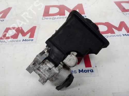 Steering pump BMW 3 (E46) 320 d | BP12665338M99 