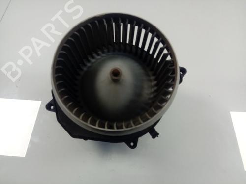 Used Heater blower motor CITROËN BERLINGO (ER_, EC_) [2018-2025]  17702742