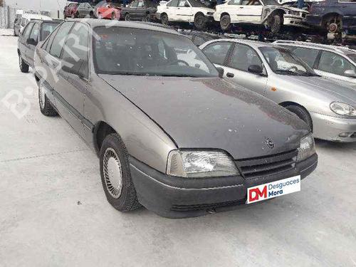 Brugte OPEL OMEGA A (V87) 2.0 i (F19, M19, N19) (115 hp) 2596862
