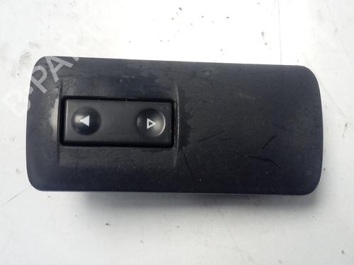 Used Right rear window switch OPEL VECTRA C GTS (Z02) 1.9 CDTI (F68) (150 hp) 30372810