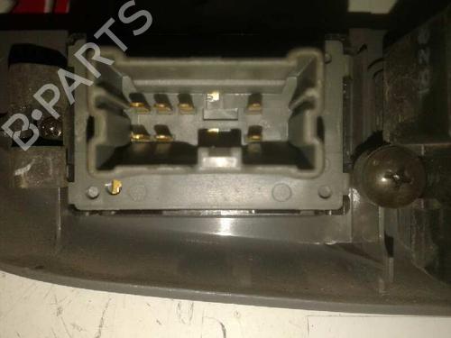 Used Mirror switch NISSAN PICK UP (D22) [1997-2025]  19248692