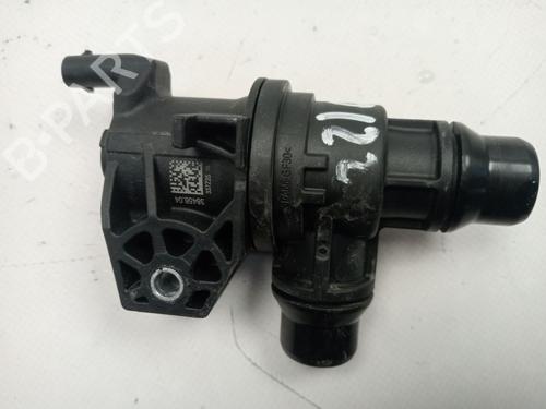 Electronic module BMW X1 (U11) iX1 xDrive 30 | BP40447124M83 - Image 4