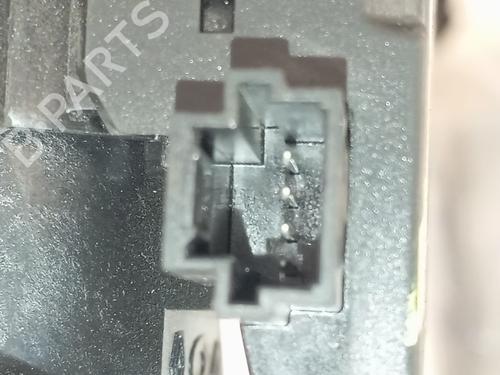 Electronic module RENAULT CLIO V (B7_) 1.0 TCe 90 (B7MT) | BP37697549M83 - Image 4