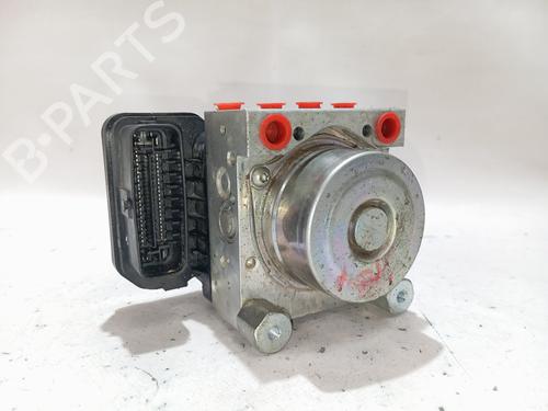 Módulo de ABS TOYOTA HILUX VIII Pickup (_N1_) [2015-2026]  31356718