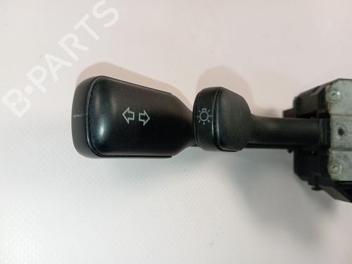 Headlight switch AUDI A4 B5 (8D2) 2.5 TDI | BP37436713I24 - Image 2