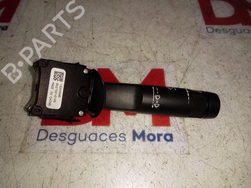 Steering column stalk CHEVROLET CRUZE (J300)  | BP12841980I23 