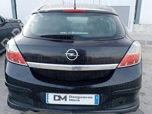 Other OPEL ASTRA H GTC (A04) | BP30374117O1