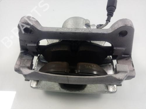 Right front brake caliper VW ARTEON (3H7, 3H8)  | BP17696336M104 