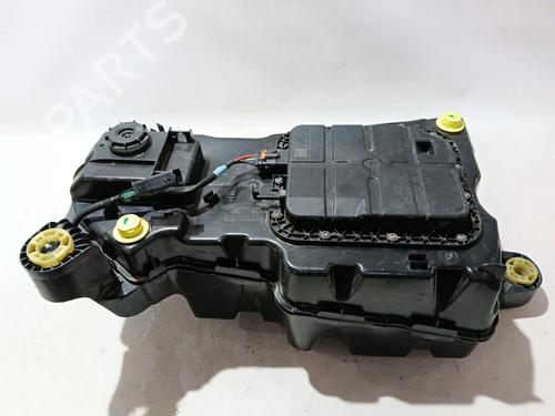 Used AdBlue tank AdBlue tank 35953216 35953216