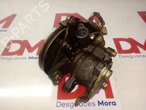 Steering pump ALFA ROMEO 146 (930_)  | BP16996402M99 