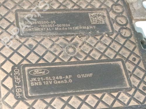 Electronic sensor FORD TRANSIT V363 Bus (FAD, FBD) | BP37198793M84 - Image 3