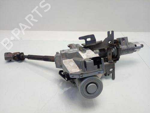 Steering column RENAULT KANGOO / GRAND KANGOO II (KW0/1_)  | BP13876966M21 