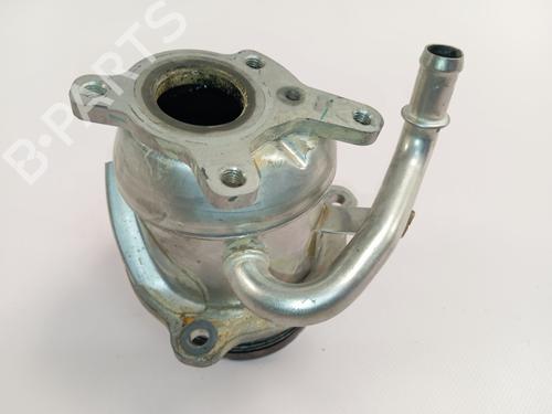 Egr RENAULT TRAFIC III Van (FG_) 2.0 dCi 130 (FGMY) | BP36645446M69 - Image 3