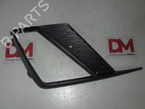 other-seat-ibiza-v-kj1-kjg-10-tsi-6f0853665a-2017-17905165 main image