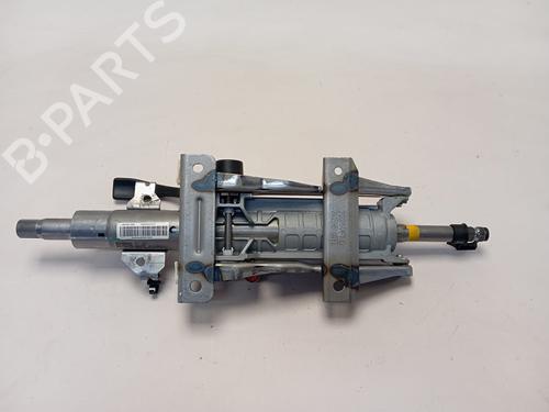 Ratstammeenhed MG MG 4 (EH32)  | BP29723781M21 