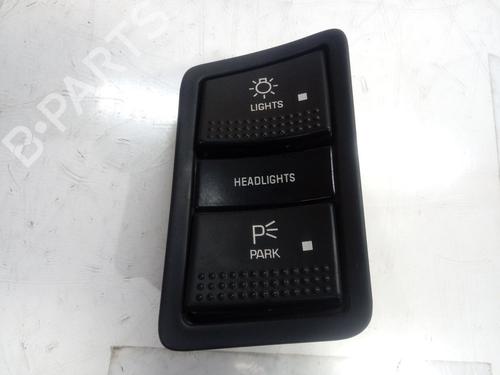 Used Switch Switch BUICK PARK AVENUE 3.8 (173 hp) 40103384 40103384