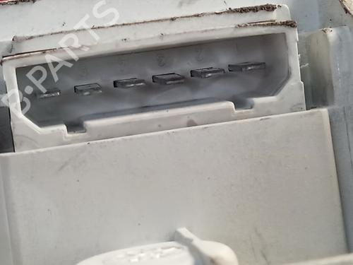 Right taillight AUDI A3 (8L1)  | BP21095797C35 