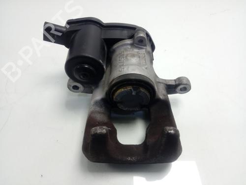 Right rear brake caliper HYUNDAI TUCSON (TL, TLE)  | BP13217336M106 