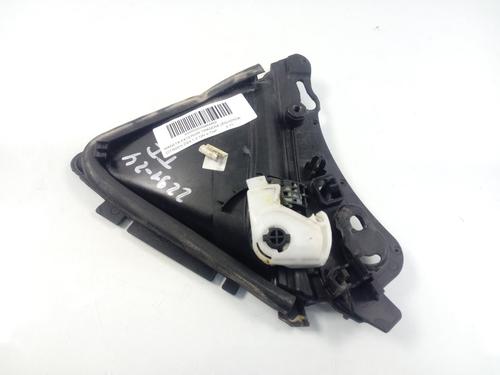Rear left exterior door handle DS DS 4 / DS 4 CROSSBACK (NX_) 1.2 THP 130 (NXHNYM) | BP19261582C130 