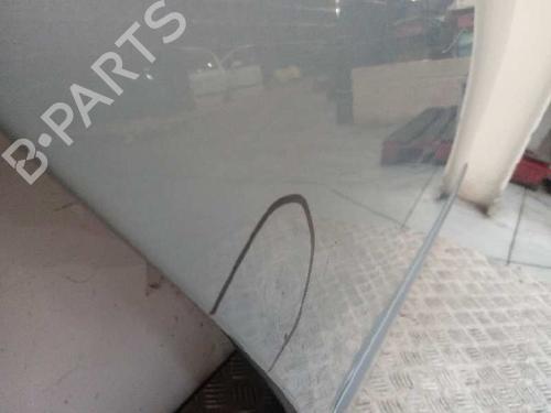 Right rear door AUDI A4 B6 (8E2) 1.9 TDI | BP12657410C5 