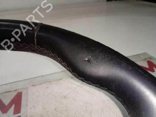 Steering wheel BMW 5 Touring (F11) 530 d | BP12644759C49 