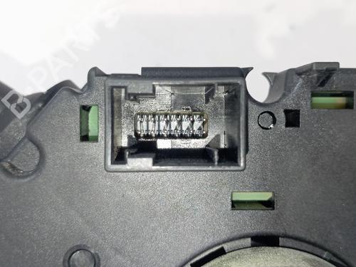 Mando luces IVECO DAILY VI Platform/Chassis 35S15, 35C15, 40C15, 50C15, 60C15, 65C15, 70C15 | BP36990534I24 - Image 5