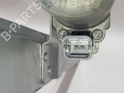 Front right window mechanism PEUGEOT PARTNER Tepee | BP37467162C23 - Image 4