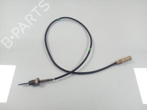 Used Electronic sensor Electronic sensor VW CADDY IV Box Body/MPV (SAA, SAH) [2015-2020] 34439790 34439790