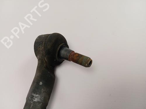 Steering rack VW PASSAT B6 (3C2) 1.9 TDI | BP37270268M22 - Image 3