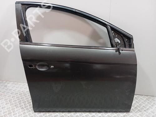 Used Right front door Right front door 36800850 36800850