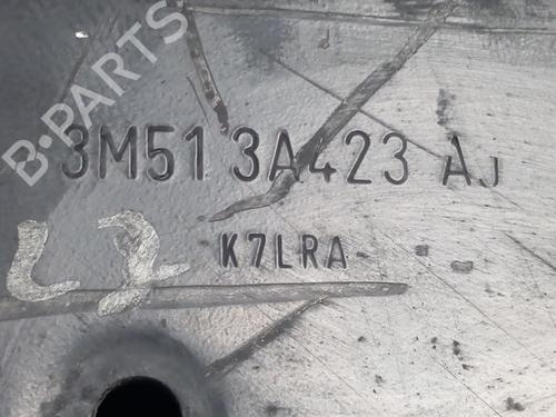 Right front suspension arm FORD FOCUS C-MAX (DM2)  | BP27356842M13 