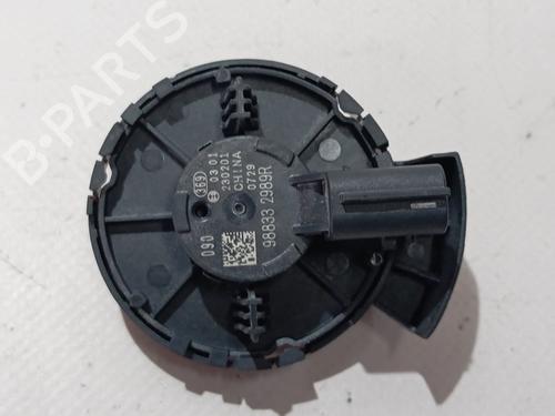 Other RENAULT ARKANA I (LCM_, LDN_)  | BP28492415O1 