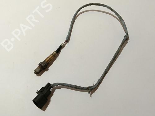 Used Electronic sensor Electronic sensor 37402960 37402960