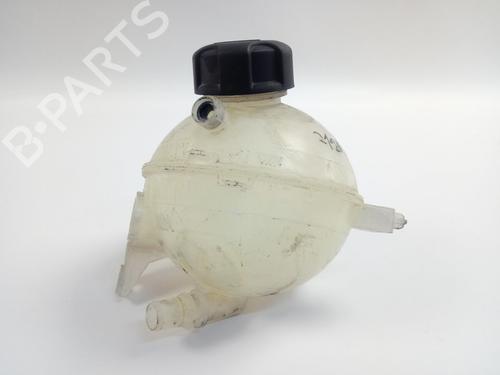 Used Expansion tank PEUGEOT PARTNER Tepee [2008-2025]  19120376