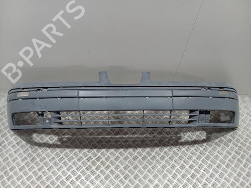 Used Front bumper Front bumper OPEL ASTRA G CLASSIC Saloon (T98) 1.4 16V (F69) (90 hp) 40105231 40105231