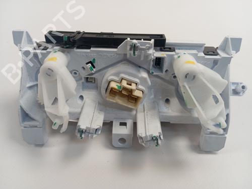 Climate control RENAULT EXPRESS Box Body/MPV | BP36421767I5 - Image 2