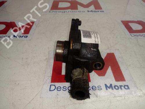 Vacuum pump KIA SPORTAGE II (JE_, KM_) 2.0 CRDi 4WD | BP16705446M80 