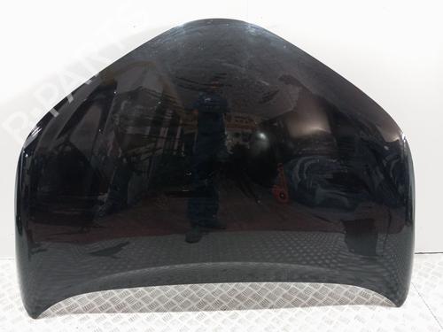 hood-toyota-c-hr-_x1_-2016-40298216 main image