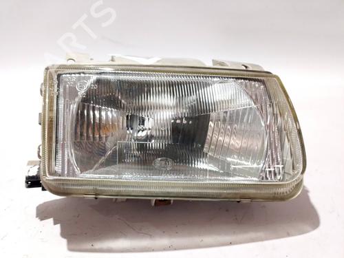Used Right headlight VW POLO III (6N1) 64 1.9 SDI (64 hp) 29588598