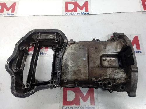 Used Underbody protection NISSAN X-TRAIL I (T30) [2001-2013]  14128575