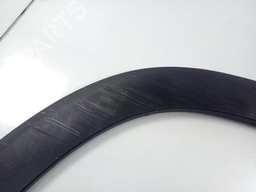 Rear left wheel arch trim CHEVROLET ORLANDO (J309) 2.0 D | BP18910070C136 