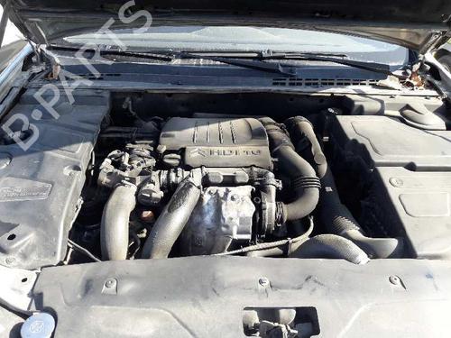  - Image 8