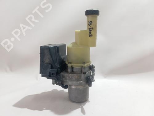 Steering pump OPEL VIVARO C Bus (K0) | BP36435412M99 - Image 2
