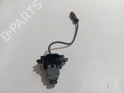 Camera MERCEDES-BENZ GLC Coupe (C253) 250 d 4-matic (253.309) | BP31190007E14