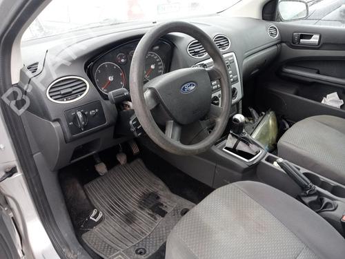 Catalyst FORD FOCUS II Turnier (DA_, FFS, DS) 1.8 TDCi | BP37440531M10 - Image 8