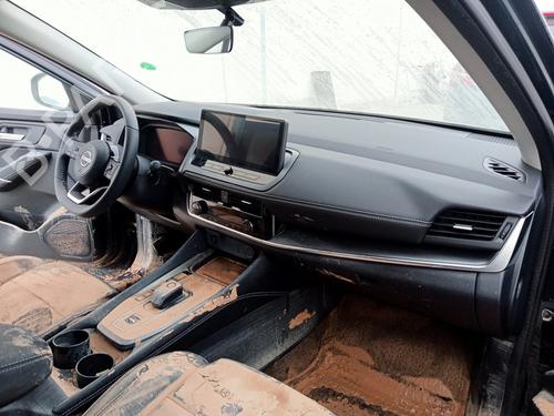 Headlight switch NISSAN QASHQAI III (J12)  | BP28030984I24  - Image 13
