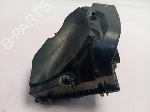 Air filter box BMW X5 (G05, F95) xDrive 40 i Mild-Hybrid | BP40103909M87 - Image 2